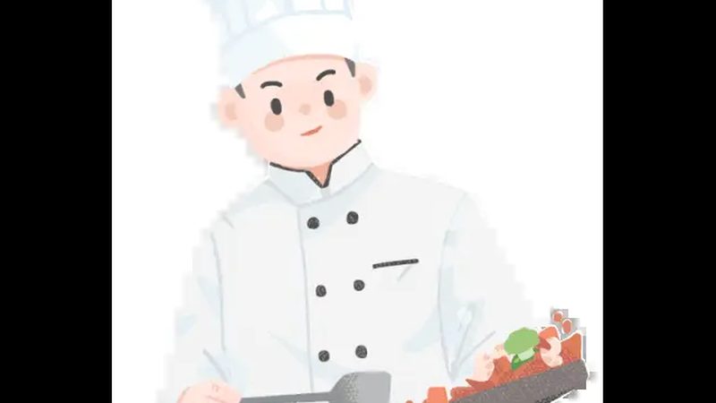 休闲食品代加工：揭秘安全与品质的守护之道