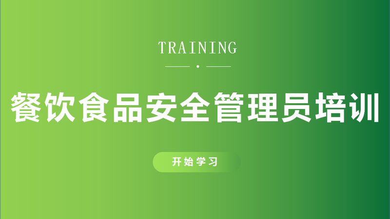 蜜饯果干散装批发，一斤多少钱背后的秘密
