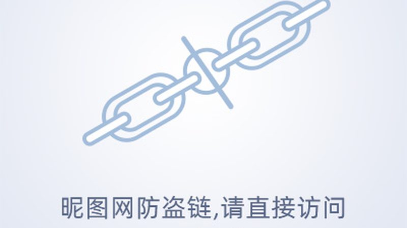无水火锅底料的独特魅力：揭秘其制作工艺与营养价值