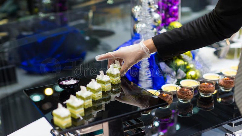县城餐饮加盟店成功率揭秘：影响因素与策略分析