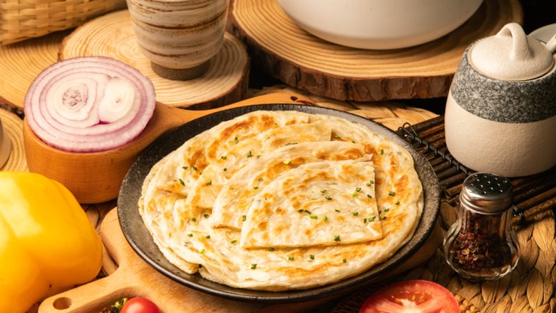 小标题：预制菜的定义与分类