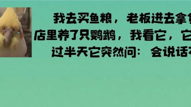 上海糖果批发市场主要集中在以下几个区域：