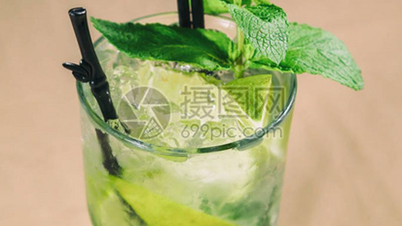 散装膨化食品价格波动背后的行业逻辑