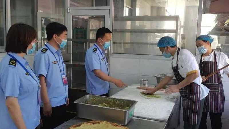 网红零食批发定制包装：揭秘其背后的秘密与趋势