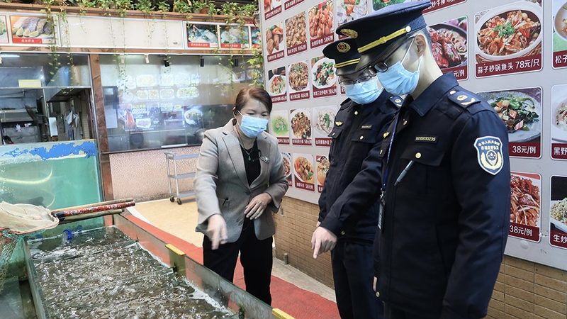 小型超市休闲食品批发清单，揭秘休闲食品选购之道