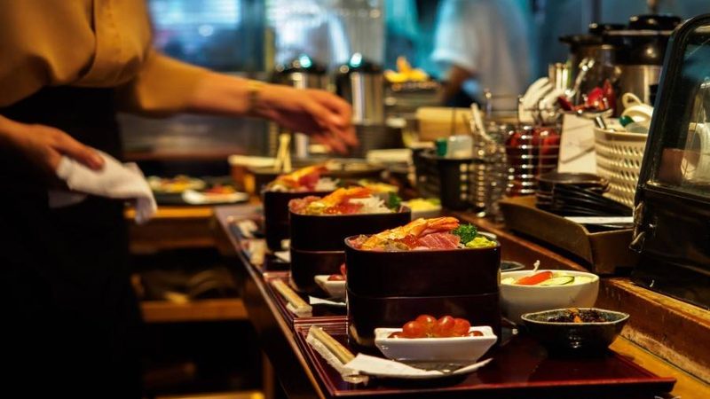 膨化食品配料表，这些细节你注意到了吗？**