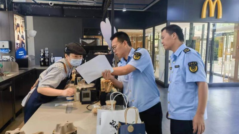 烘焙OEM代工：揭秘起订量的关键因素**