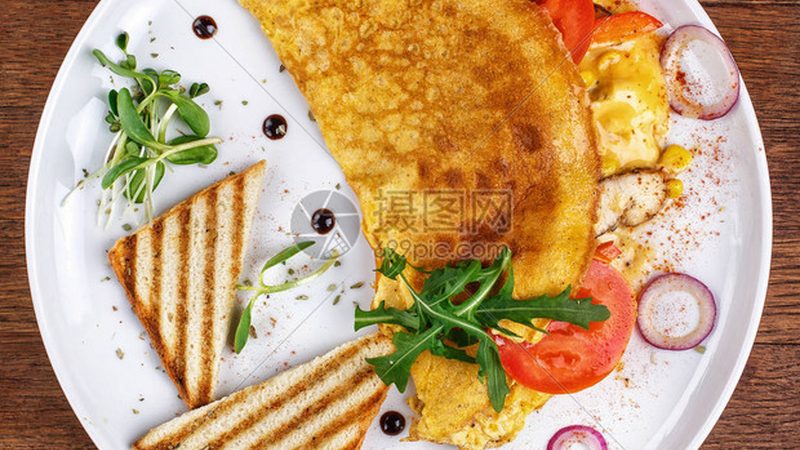 烘焙食品与休闲食品防腐剂差异解析