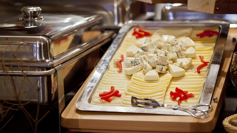 功能性食品代工加盟，揭秘成功之路的关键要素**