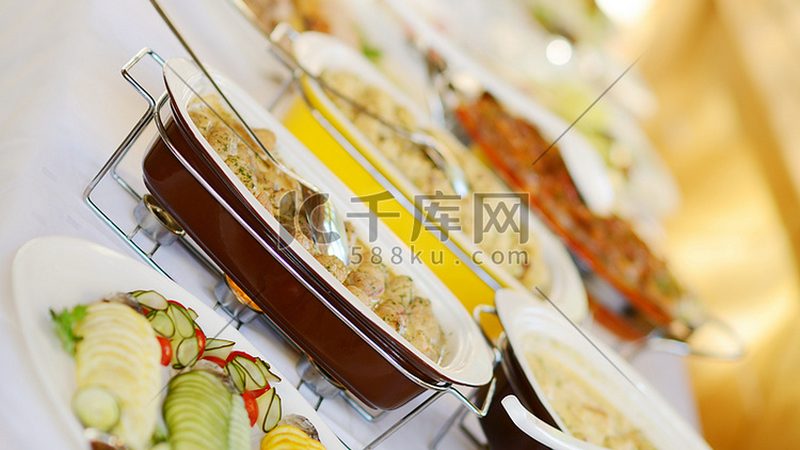 食品批发价格表模板：揭秘食品批发定价的奥秘