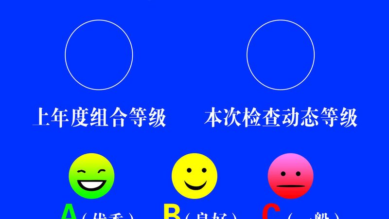 米面制品批发价格之谜：揭秘背后的因素与策略