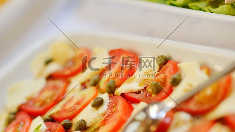 金龙鱼粮油店加盟，如何规避潜在风险？**