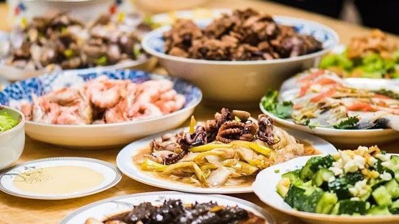 烘焙食品代工：揭秘代工模式背后的差异与选择
