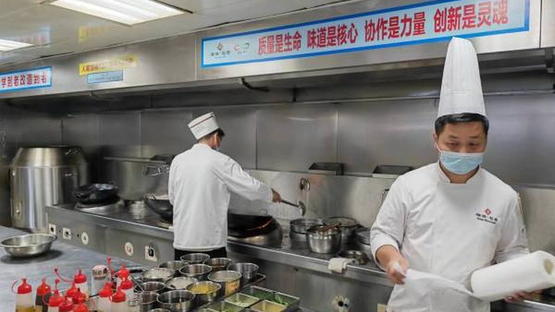 选择加盟品牌时，要关注以下几点：