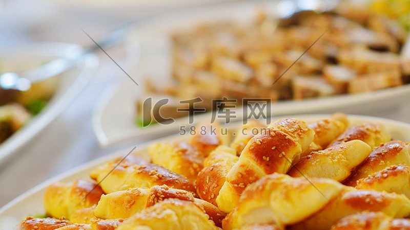 揭秘杭州临安蜜饯果干：传统工艺与现代标准的完美融合
