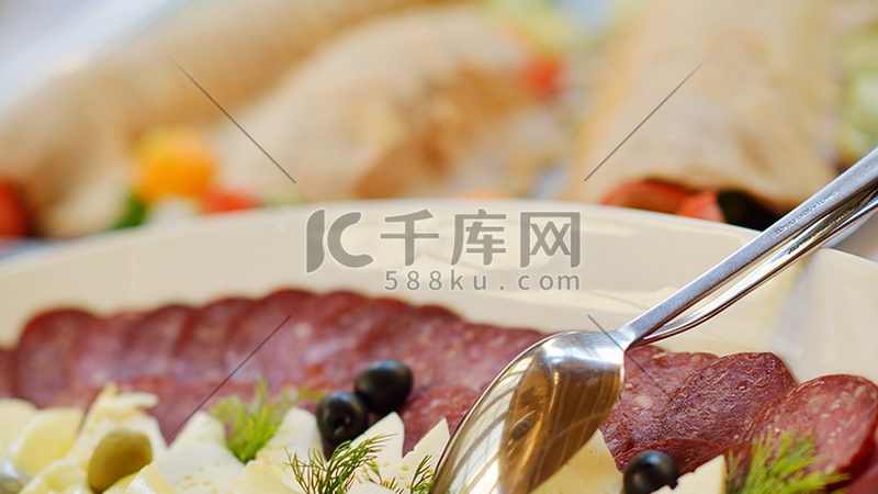 蜜饯果干加工车间卫生要求