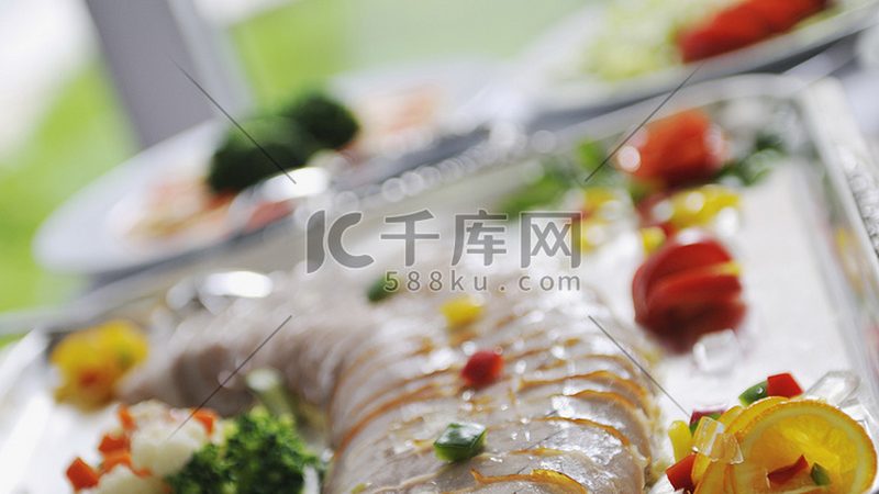 上海速冻食品厂家直销，揭秘背后的秘密**