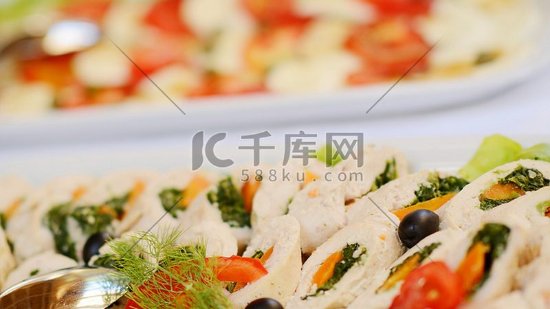 麻辣小龙虾调味料：商用批发背后的秘密