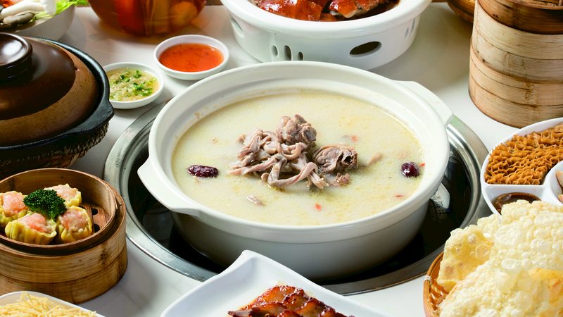 网购烘焙食材，靠谱吗？揭秘网购食材的潜规则