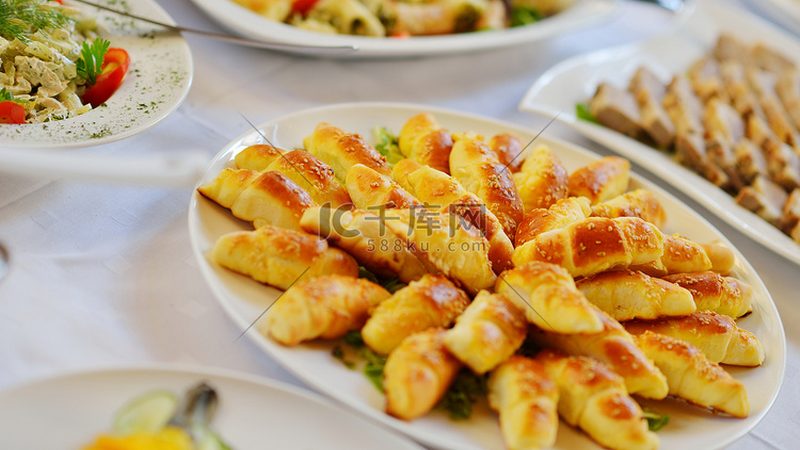 北京餐饮加盟品牌口碑对比