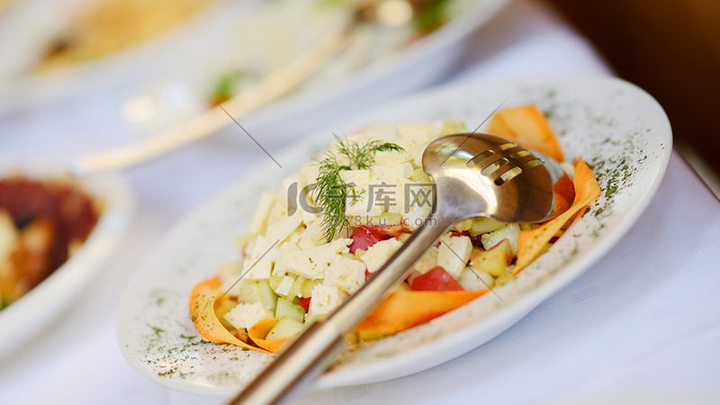 小标题：生抽老抽概述