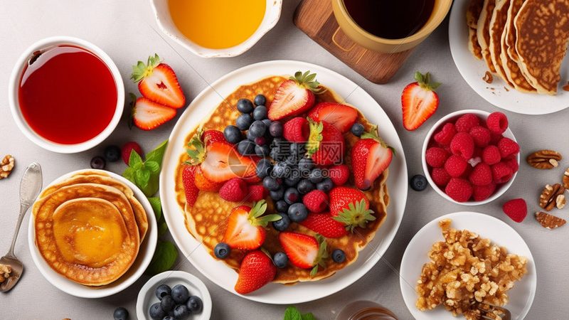 小食品批发，规格要求背后的秘密