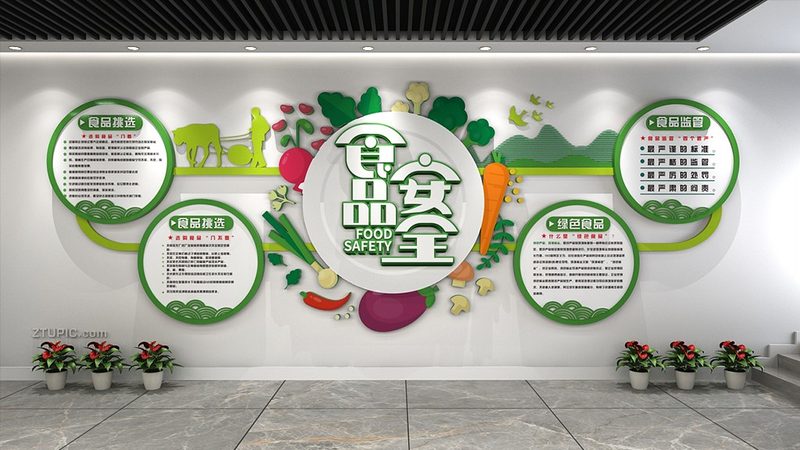 西餐调味品材质成分区别