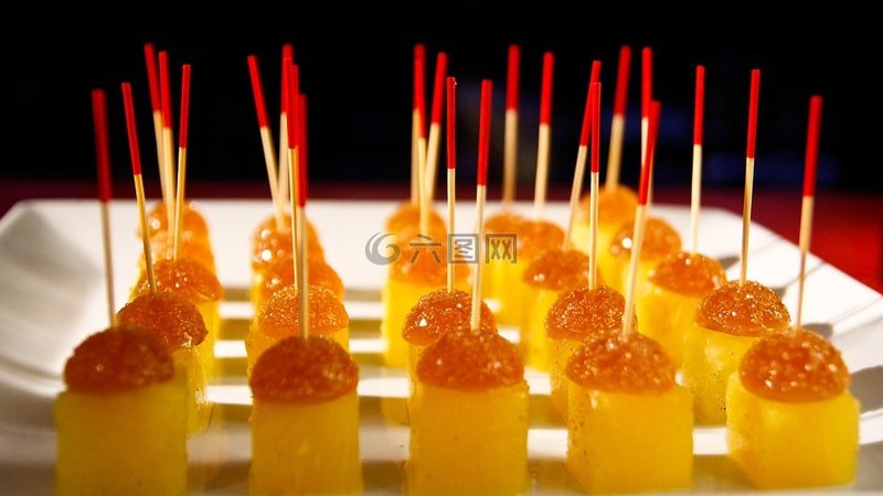 新手烘焙原料采购清单表：如何挑选优质原料，打造美味烘焙作品
