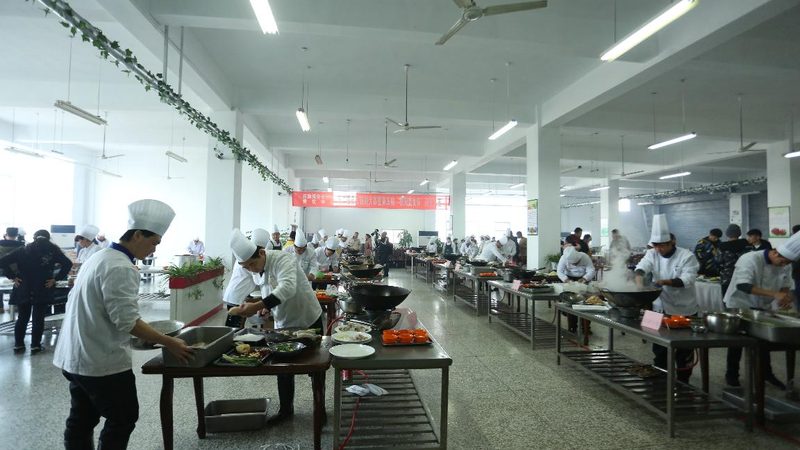 济南饼干代理加盟：揭秘行业背后的那些事**